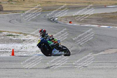 media/May-04-2025-CRA (Sun) [[aa98c8d4fa]]/Races/Race 4/